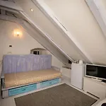 Πανσιόν Epidaurus 3*