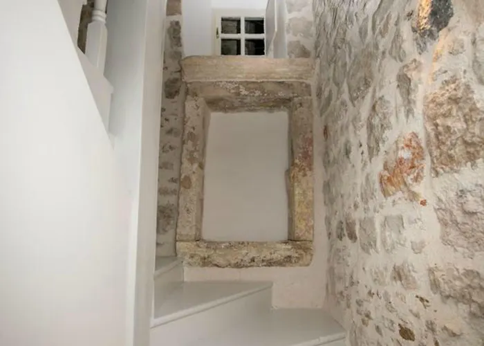 Epidaurus 3*
