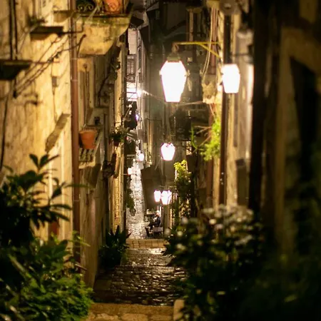 Epidaurus Dubrovnik