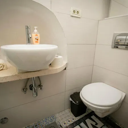 Epidaurus Guest house Dubrovnik