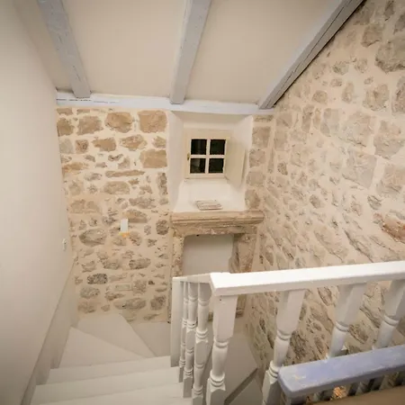 Epidaurus 3* Dubrovnik