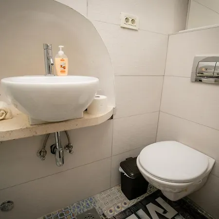 Guest house Epidaurus Dubrovnik