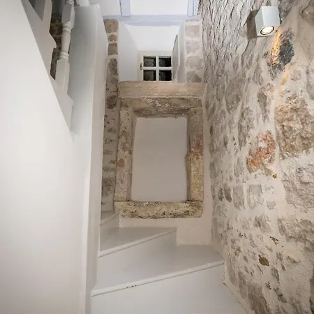 Epidaurus Dubrovnik