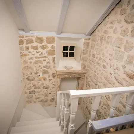 Epidaurus