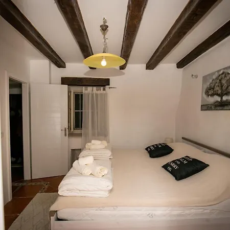 Epidaurus 3*