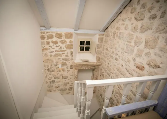 Epidaurus 3* Dubrovnik