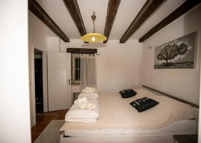 Epidaurus 3*