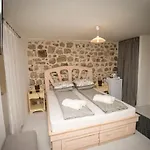 Epidaurus Penzion