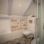 Epidaurus Penzion 3*