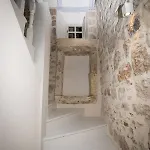 Epidaurus Dubrovník