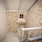 Epidaurus