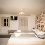 Epidaurus 3* Dubrovník