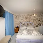 Epidaurus 3*
