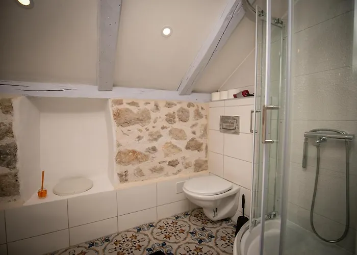 Epidaurus Гостевой дом 3*